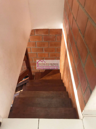 Imagem Casa com 2 Quartos à Venda, 103 m² em Pontal De Santa Marina - Caraguatatuba Imagem Casa com 2 Quartos à Venda, 103 m² em Pontal De Santa Marina - Caraguatatuba