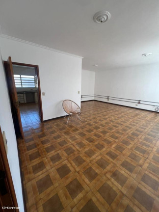 Imagem Casa com 3 Quartos à Venda, 200 m² em Rudge Ramos - São Bernardo Do Campo