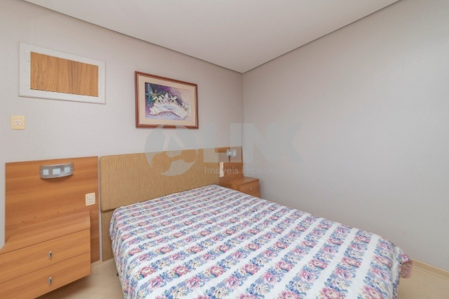 Imagem Imóvel com 4 Quartos à Venda, 221 m² em Petrópolis - Porto Alegre