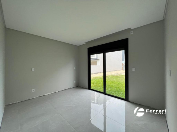 Imagem Casa de Condomínio com 4 Quartos à Venda, 150 m² em Xangri-lá - Xangri-la