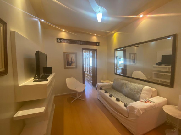 Imagem Apartamento com 1 Quarto à Venda, 45 m² em Copacabana - Rio De Janeiro Imagem Apartamento com 1 Quarto à Venda, 45 m² em Copacabana - Rio De Janeiro