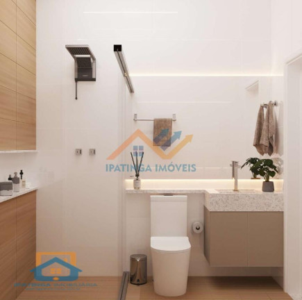 Imagem Casa com 3 Quartos à Venda, 130 m² em Cidade Nova - Santana Do Paraíso Imagem Casa com 3 Quartos à Venda, 130 m² em Cidade Nova - Santana Do Paraíso