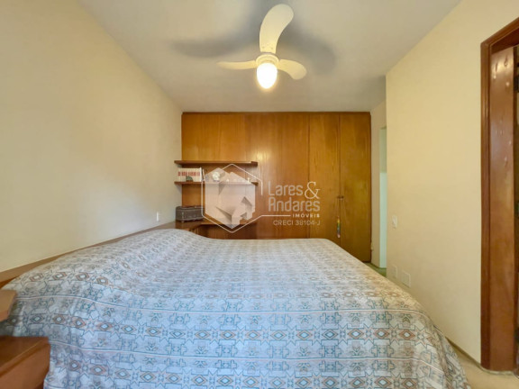 Imagem Apartamento com 4 Quartos à Venda, 142 m² em Moema - São Paulo Imagem Apartamento com 4 Quartos à Venda, 142 m² em Moema - São Paulo