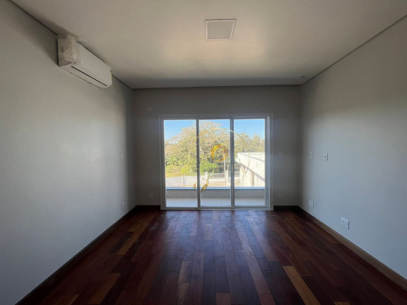 Imagem Casa com 3 Quartos à Venda, 226 m² em Fazenda Rodeio - Mogi Das Cruzes