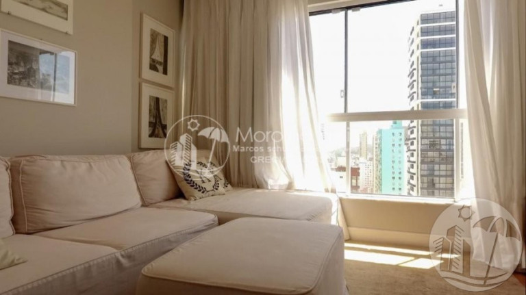 Imagem Cobertura com 4 Quartos à Venda, 406 m² em Centro - Balneário Camboriú Imagem Cobertura com 4 Quartos à Venda, 406 m² em Centro - Balneário Camboriú