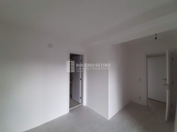 Imagem Apartamento com 3 Quartos à Venda, 163 m² em Vila Mariana - São Paulo