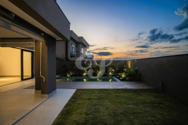 Imagem Casa de Condomínio com 4 Quartos à Venda, 425 m² em Alphaville - Santana De Parnaíba Imagem Casa de Condomínio com 4 Quartos à Venda, 425 m² em Alphaville - Santana De Parnaíba