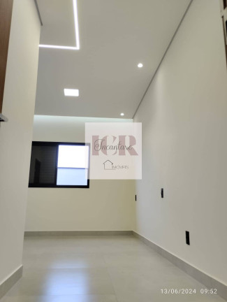 Imagem Casa de Condomínio com 3 Quartos à Venda, 153 m² em Residencial Horto Florestal Villagio - Sorocaba Imagem Casa de Condomínio com 3 Quartos à Venda, 153 m² em Residencial Horto Florestal Villagio - Sorocaba