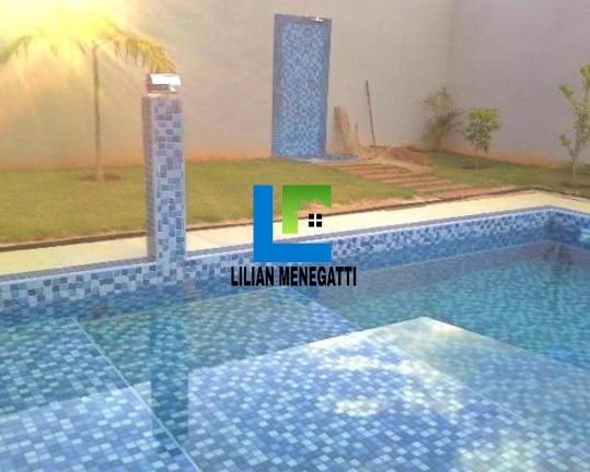 Imagem Imóvel com 4 Quartos à Venda, 705 m² em Residencial Villaggio Paradiso - Itatiba Imagem Imóvel com 4 Quartos à Venda, 705 m² em Residencial Villaggio Paradiso - Itatiba