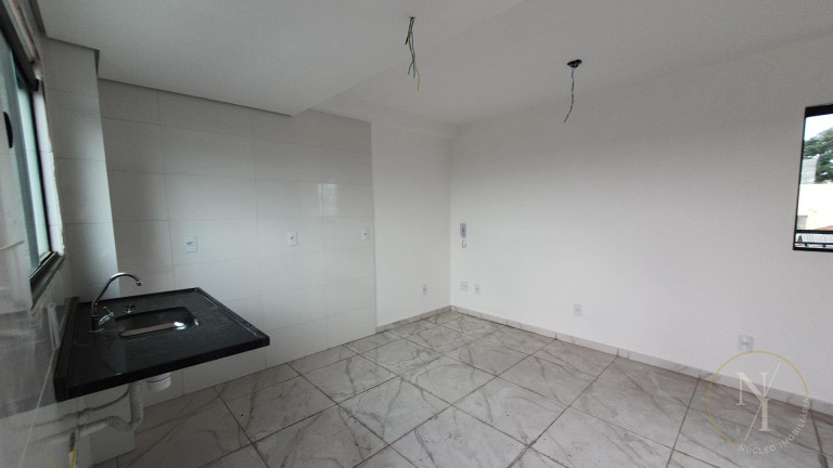Imagem Apartamento com 2 Quartos à Venda, 46 m² em Itaquera - São Paulo Imagem Apartamento com 2 Quartos à Venda, 46 m² em Itaquera - São Paulo