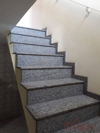 Imagem Sobrado com 3 Quartos à Venda, 225 m² em Esplanada Independência - Taubaté Imagem Sobrado com 3 Quartos à Venda, 225 m² em Esplanada Independência - Taubaté