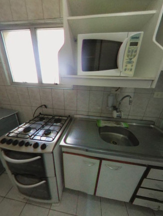 Imagem Imóvel com 2 Quartos à Venda, 55 m² em Vila Lageado - São Paulo Imagem Imóvel com 2 Quartos à Venda, 55 m² em Vila Lageado - São Paulo