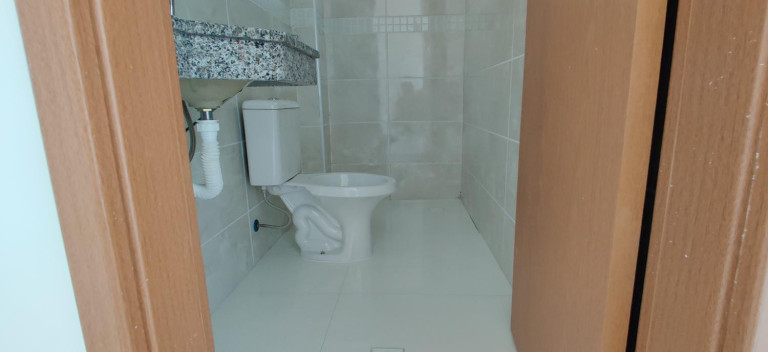 Imagem Apartamento com 2 Quartos à Venda, 71 m² em Boqueirão - Praia Grande