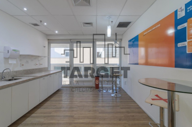 Imagem Imóvel para Alugar, 595 m² em Butantã - São Paulo Imagem Imóvel para Alugar, 595 m² em Butantã - São Paulo