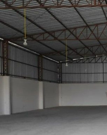 Imagem Imóvel Comercial à Venda, 1.450 m² em São Dimas - Colombo Imagem Imóvel Comercial à Venda, 1.450 m² em São Dimas - Colombo