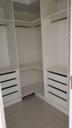 Imagem Casa com 4 Quartos à Venda, 235 m² em Recreio Dos Bandeirantes - Rio De Janeiro Imagem Casa com 4 Quartos à Venda, 235 m² em Recreio Dos Bandeirantes - Rio De Janeiro