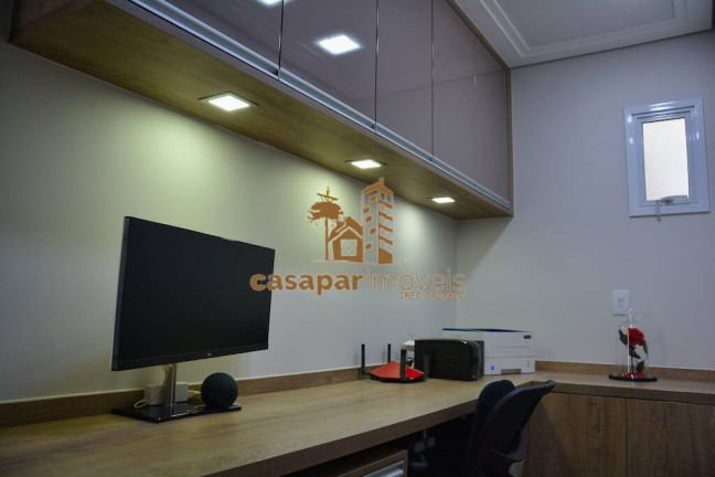 Imagem Apartamento com 3 Quartos à Venda, 96 m² em Boa Vista - São Caetano Do Sul Imagem Apartamento com 3 Quartos à Venda, 96 m² em Boa Vista - São Caetano Do Sul