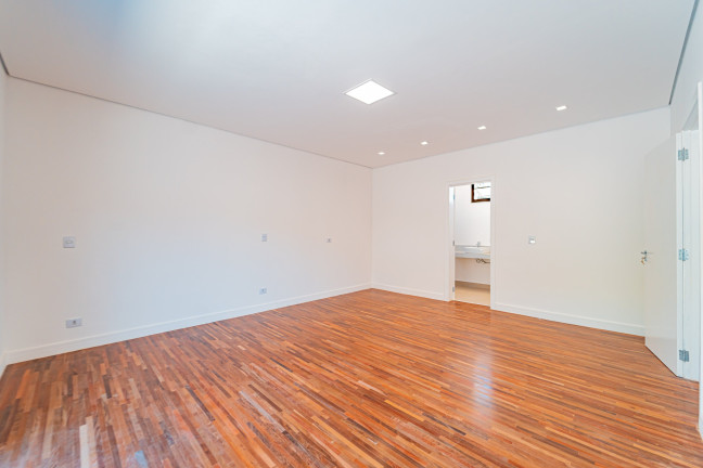 Imagem Casa com 4 Quartos à Venda, 371 m² em Paisagem Renoir - Cotia Imagem Casa com 4 Quartos à Venda, 371 m² em Paisagem Renoir - Cotia