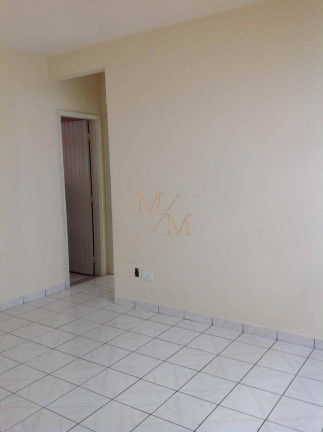 Imagem Apartamento com 2 Quartos à Venda, 65 m² em Gonzaga - Santos Imagem Apartamento com 2 Quartos à Venda, 65 m² em Gonzaga - Santos