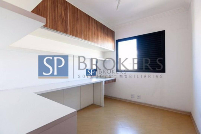 Imagem Apartamento com 2 Quartos à Venda, 58 m² em Butantã - São Paulo