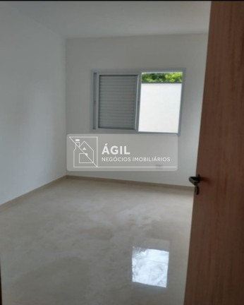 Imagem Casa com 3 Quartos à Venda, 175 m² em Loteamento Villa Branca - Jacareí Imagem Casa com 3 Quartos à Venda, 175 m² em Loteamento Villa Branca - Jacareí