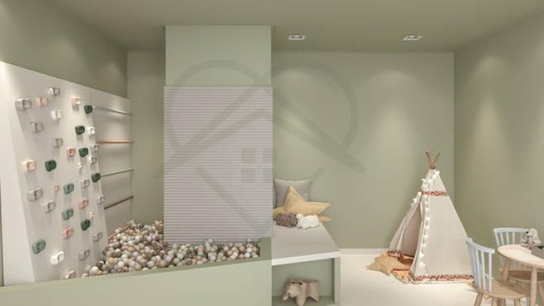 Imagem Apartamento com 3 Quartos à Venda, 73 m²