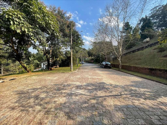 Imagem Casa com 6 Quartos à Venda, em Palos Verdes - Carapicuíba Imagem Casa com 6 Quartos à Venda, em Palos Verdes - Carapicuíba