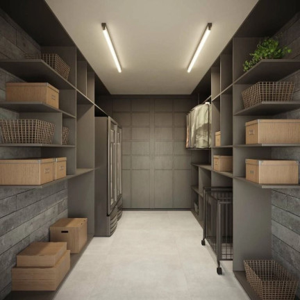 Imagem Apartamento com 4 Quartos à Venda, 380 m² em Alto De Pinheiros - São Paulo Imagem Apartamento com 4 Quartos à Venda, 380 m² em Alto De Pinheiros - São Paulo