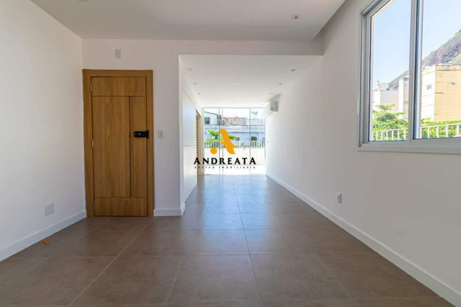 Cobertura com 3 Quartos à Venda, 237 m² em Copacabana - Rio De Janeiro