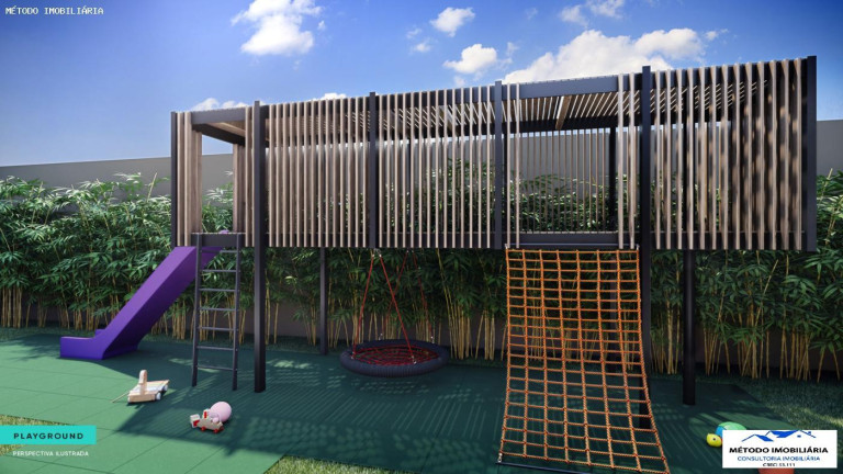 Imagem Imóvel com 3 Quartos à Venda, 166 m² em Vila Mariana - São Paulo