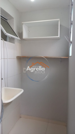 Imagem Imóvel com 2 Quartos à Venda, 54 m² em Condomínio Recanto Dos Pássaros Ii - Mogi Guaçu Imagem Imóvel com 2 Quartos à Venda, 54 m² em Condomínio Recanto Dos Pássaros Ii - Mogi Guaçu