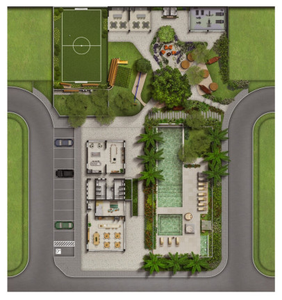 Imagem Terreno à Venda, 288 m² em Ouro Fino - São José Dos Pinhais Imagem Terreno à Venda, 288 m² em Ouro Fino - São José Dos Pinhais