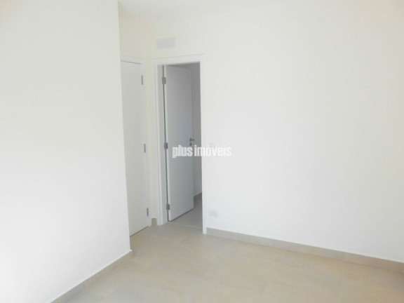 Imagem Apartamento com 2 Quartos à Venda, 58 m² em Morumbi - São Paulo Imagem Apartamento com 2 Quartos à Venda, 58 m² em Morumbi - São Paulo