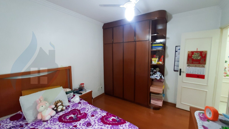 Imagem Imóvel com 2 Quartos à Venda, 78 m² em Taboão - São Bernardo Do Campo