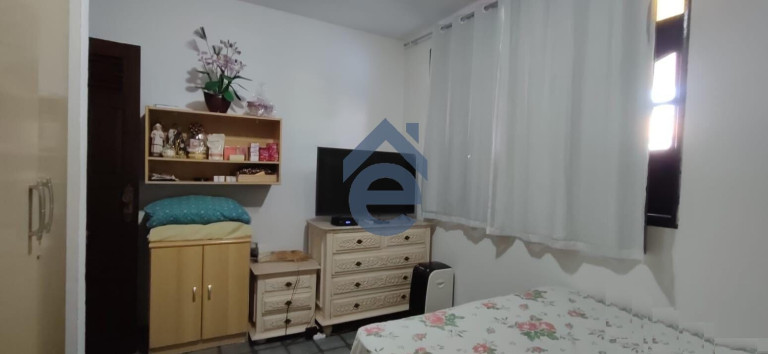 Imagem Casa com 4 Quartos à Venda, 240 m² em Jatiúca - Maceió Imagem Casa com 4 Quartos à Venda, 240 m² em Jatiúca - Maceió