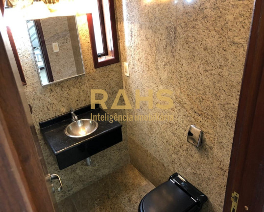 Imagem Casa com 3 Quartos à Venda, 208 m² em Anita Garibaldi - Joinville Imagem Casa com 3 Quartos à Venda, 208 m² em Anita Garibaldi - Joinville