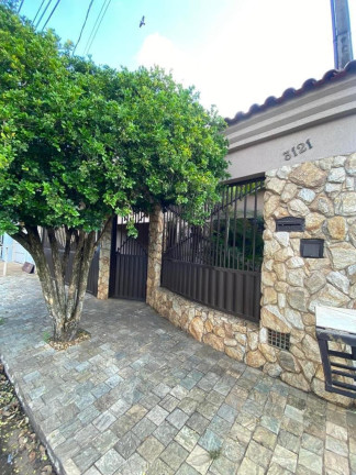 Imagem Casa com 3 Quartos à Venda, em Cristais Paulista - Cristais Paulista Imagem Casa com 3 Quartos à Venda, em Cristais Paulista - Cristais Paulista