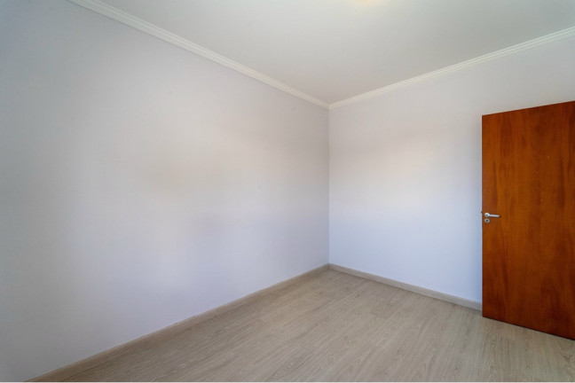Imagem Imóvel com 3 Quartos à Venda, 77 m² em Jardim Ermida I - Jundiaí Imagem Imóvel com 3 Quartos à Venda, 77 m² em Jardim Ermida I - Jundiaí