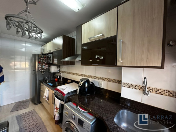 Imagem Imóvel com 2 Quartos à Venda, 48 m² em Sumarezinho - Ribeirão Preto Imagem Imóvel com 2 Quartos à Venda, 48 m² em Sumarezinho - Ribeirão Preto
