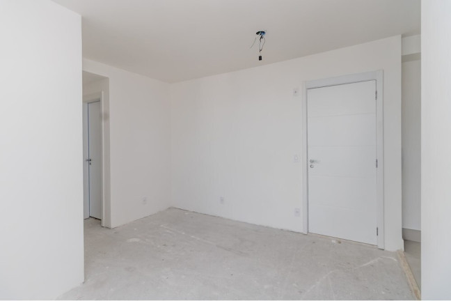 Imagem Apartamento com 2 Quartos à Venda, 72 m² em Ipiranga - São Paulo Imagem Apartamento com 2 Quartos à Venda, 72 m² em Ipiranga - São Paulo