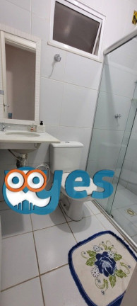Imagem Casa com 3 Quartos para Alugar, 180 m² em Sim - Feira De Santana Imagem Casa com 3 Quartos para Alugar, 180 m² em Sim - Feira De Santana