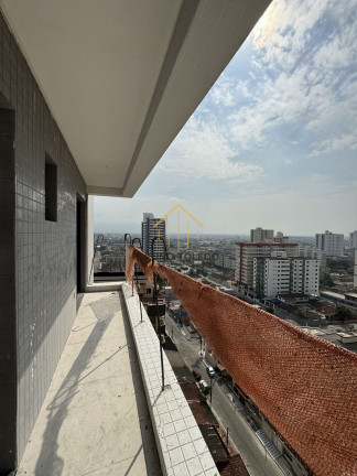 Imagem Apartamento com 2 Quartos à Venda, 92 m² em Aviação - Praia Grande Imagem Apartamento com 2 Quartos à Venda, 92 m² em Aviação - Praia Grande