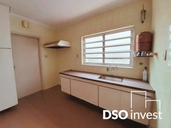 Imagem Casa com 3 Quartos à Venda, 90 m² em Planalto Paulista - São Paulo