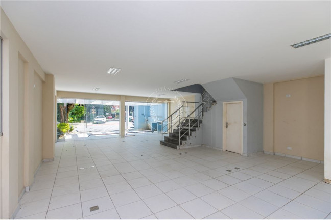 Imagem Casa com 3 Quartos à Venda, 402 m² em Aclimação - São Paulo