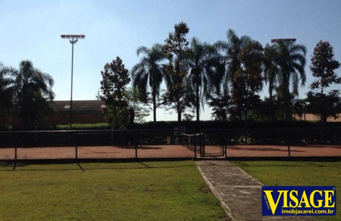 Imagem Casa com 4 Quartos à Venda, 408 m² em Jd. Paraiba - Jacareí