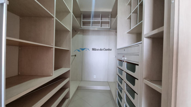 Imagem Apartamento com 3 Quartos à Venda, 183 m² em Vila Gilda - Santo André Imagem Apartamento com 3 Quartos à Venda, 183 m² em Vila Gilda - Santo André