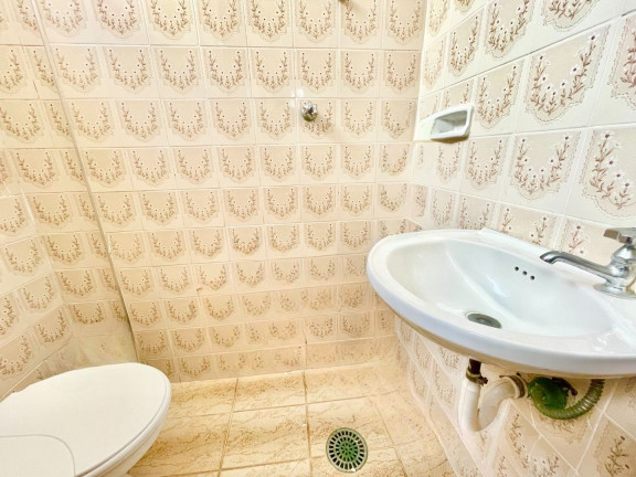 Imagem Apartamento com 2 Quartos à Venda, 100 m² em Pitangueiras - Guarujá Imagem Apartamento com 2 Quartos à Venda, 100 m² em Pitangueiras - Guarujá