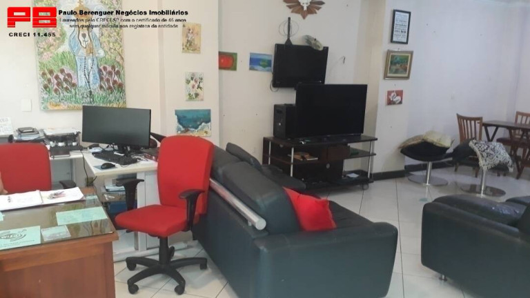 Imagem Casa com 10 Quartos à Venda, em Vila Pompéia - São Paulo Imagem Casa com 10 Quartos à Venda, em Vila Pompéia - São Paulo