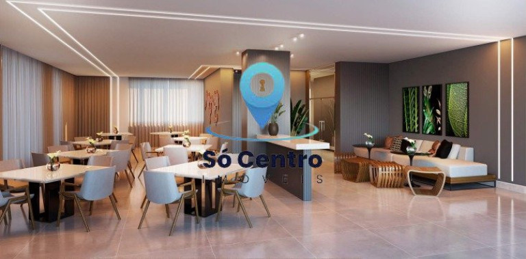 Imagem Apartamento com 2 Quartos à Venda, 150 m² em Serra - Belo Horizonte Imagem Apartamento com 2 Quartos à Venda, 150 m² em Serra - Belo Horizonte
