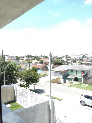 Imagem Sobrado com 3 Quartos à Venda, 160 m² em Bairro Alto - Curitiba Imagem Sobrado com 3 Quartos à Venda, 160 m² em Bairro Alto - Curitiba